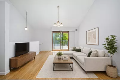 286 Fenno St #1, Revere, MA 02151 - Photo 3