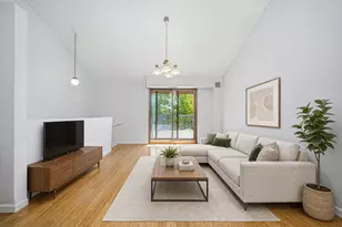 286 Fenno St, Revere, MA 02151 - Photo 3