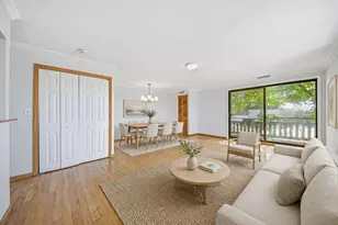 286 Fenno St, Revere, MA 02151 - Photo 1