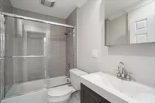 841 Parker St, Boston, MA 02120 - Photo 5