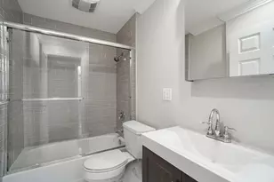 841 Parker St, Boston, MA 02120 - Photo 5
