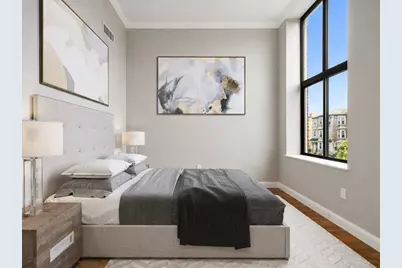 841 Parker St #202, Boston, MA 02120 - Photo 3