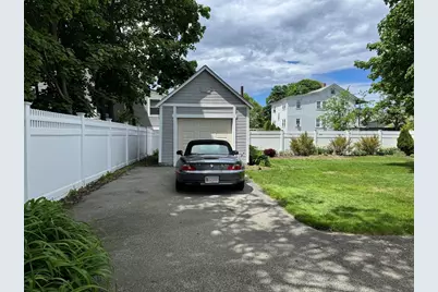 5 Adams Street Winter #9/16-6/15, Hull, MA 02045 - Photo 5
