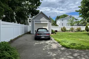5 Adams Street Winter, Hull, MA 02045 - Photo 5