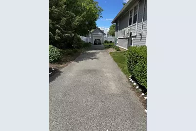 5 Adams Street Winter #9/16-6/15, Hull, MA 02045 - Photo 19