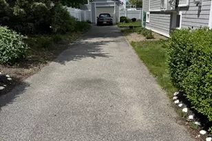 5 Adams Street Winter, Hull, MA 02045 - Photo 19