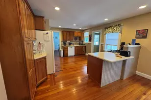 5 Adams Street Winter, Hull, MA 02045 - Photo 9