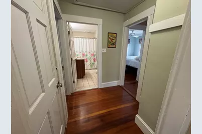 5 Adams Street Winter #9/16-6/15, Hull, MA 02045 - Photo 13