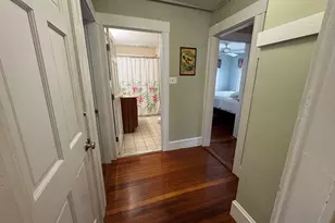 5 Adams Street Winter, Hull, MA 02045 - Photo 13