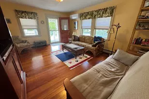 5 Adams Street Winter, Hull, MA 02045 - Photo 7
