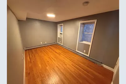 81 Cabot St #1M, Beverly, MA 01915 - Photo 5