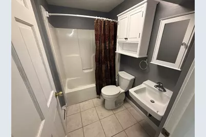 81 Cabot St #1M, Beverly, MA 01915 - Photo 7