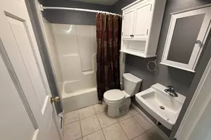 81 Cabot St, Beverly, MA 01915 - Photo 7