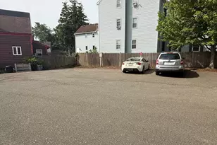81 Cabot St, Beverly, MA 01915 - Photo 9