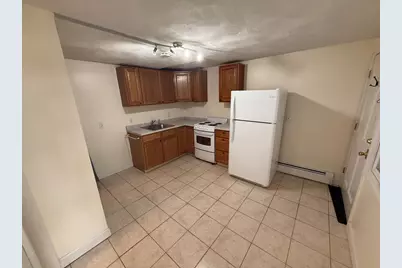 81 Cabot St #1M, Beverly, MA 01915 - Photo 3