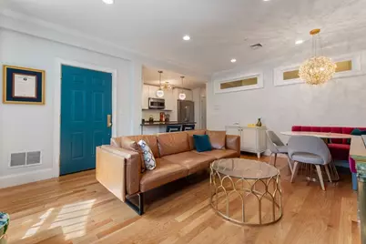 668 Massachusetts Ave #G, Boston, MA 02118 - Photo 5