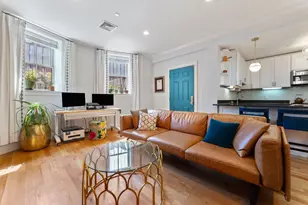 668 Massachusetts Ave, Boston, MA 02118 - Photo 5