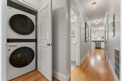 668 Massachusetts Ave #G, Boston, MA 02118 - Photo 21