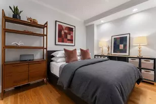 668 Massachusetts Ave, Boston, MA 02118 - Photo 17