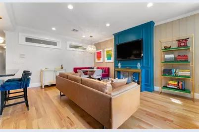 668 Massachusetts Ave #G, Boston, MA 02118 - Photo 23