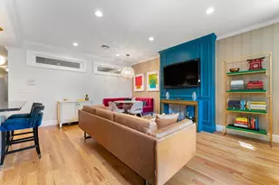 668 Massachusetts Ave, Boston, MA 02118 - Photo 7