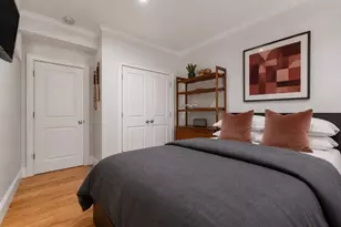 668 Massachusetts Ave, Boston, MA 02118 - Photo 19