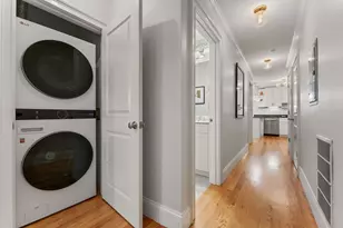 668 Massachusetts Ave, Boston, MA 02118 - Photo 21
