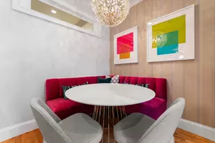668 Massachusetts Ave, Boston, MA 02118 - Photo 7