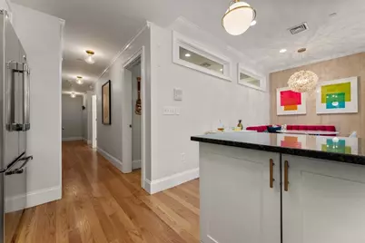 668 Massachusetts Ave #G, Boston, MA 02118 - Photo 11