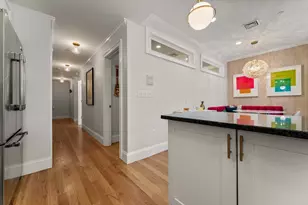 668 Massachusetts Ave, Boston, MA 02118 - Photo 11