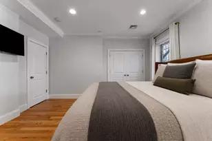 668 Massachusetts Ave, Boston, MA 02118 - Photo 15