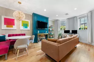 668 Massachusetts Ave, Boston, MA 02118 - Photo 3