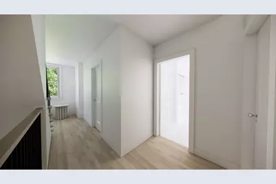 49 Salem Street #1, Reading, MA 01867 - Photo 13