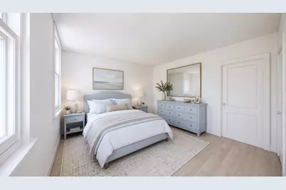 49 Salem Street #1, Reading, MA 01867 - Photo 9