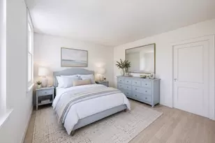49 Salem St, Reading, MA 01867 - Photo 9