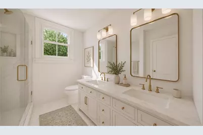 49 Salem Street #1, Reading, MA 01867 - Photo 15
