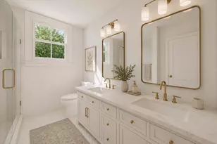 49 Salem St, Reading, MA 01867 - Photo 15