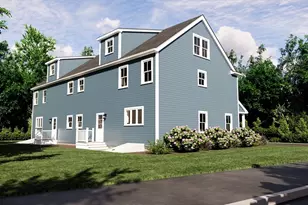 49 Salem St, Reading, MA 01867 - Photo 3