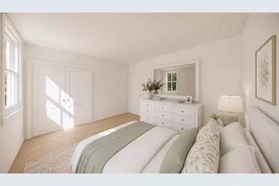49 Salem Street #1, Reading, MA 01867 - Photo 17