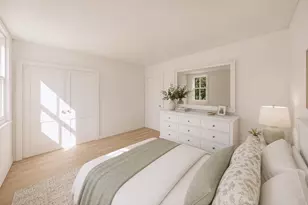 49 Salem St, Reading, MA 01867 - Photo 17