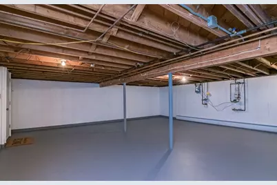 150 Porter Rd, East Longmeadow, MA 01028 - Photo 17