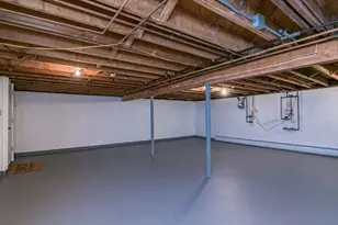 150 Porter Rd, East Longmeadow, MA 01028 - Photo 17