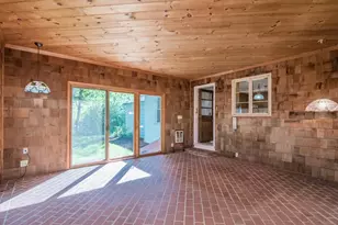 150 Porter Rd, East Longmeadow, MA 01028 - Photo 9