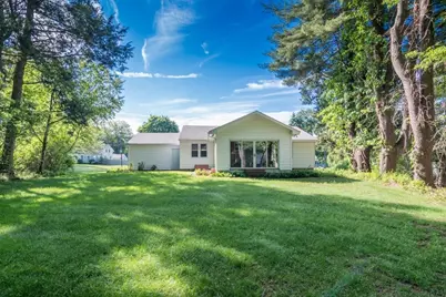 150 Porter Rd, East Longmeadow, MA 01028 - Photo 23