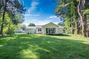 150 Porter Rd, East Longmeadow, MA 01028 - Photo 23
