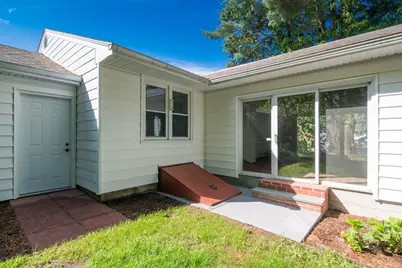 150 Porter Rd, East Longmeadow, MA 01028 - Photo 21