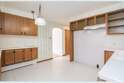 150 Porter Rd, East Longmeadow, MA 01028 - Photo 7