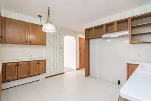 150 Porter Rd, East Longmeadow, MA 01028 - Photo 7