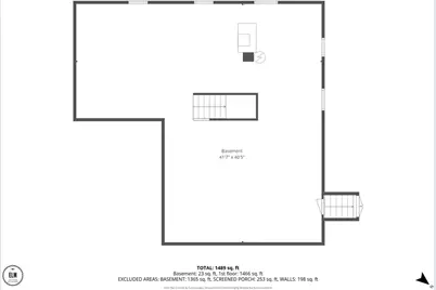 150 Porter Rd, East Longmeadow, MA 01028 - Photo 25