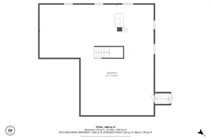 150 Porter Rd, East Longmeadow, MA 01028 - Photo 25